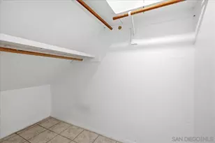 1124 Fresno, San Diego, CA 92110 - Photo 28