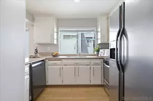 1124 Fresno, San Diego, CA 92110 - Photo 14