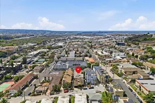 1124 Fresno, San Diego, CA 92110 - Photo 1
