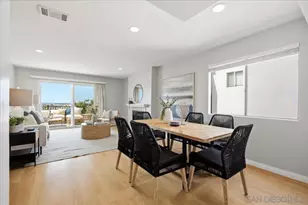 1124 Fresno, San Diego, CA 92110 - Photo 10