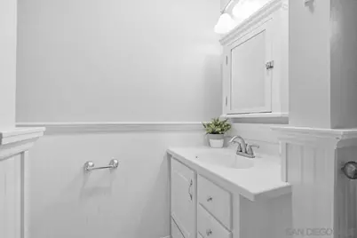  1124 Fresno #1, San Diego, CA 92110 - Photo 24