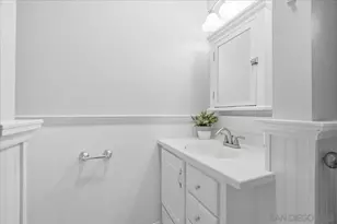 1124 Fresno, San Diego, CA 92110 - Photo 24