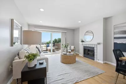  1124 Fresno #1, San Diego, CA 92110 - Photo 6