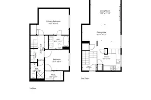 1124 Fresno, San Diego, CA 92110 - Photo 42