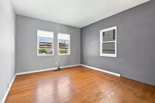 4611 Mississippi St, San Diego, CA 92116 - Photo 14
