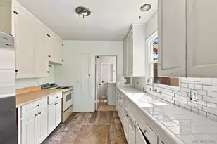4611 Mississippi St, San Diego, CA 92116 - Photo 10