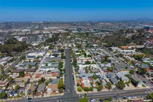 4611 Mississippi St, San Diego, CA 92116 - Photo 20