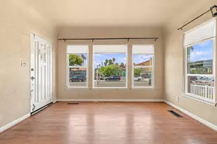 4611 Mississippi St, San Diego, CA 92116 - Photo 4