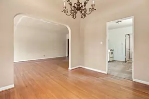 4611 Mississippi St, San Diego, CA 92116 - Photo 8