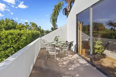  3304 Buena Vista Street, San Diego, CA 92109 - Photo 34
