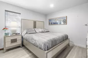 3304 Buena Vista St, San Diego, CA 92109 - Photo 20