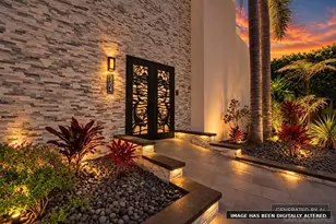 3304 Buena Vista St, San Diego, CA 92109 - Photo 6