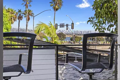  3304 Buena Vista Street, San Diego, CA 92109 - Photo 36
