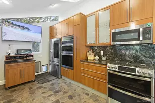 3304 Buena Vista St, San Diego, CA 92109 - Photo 18