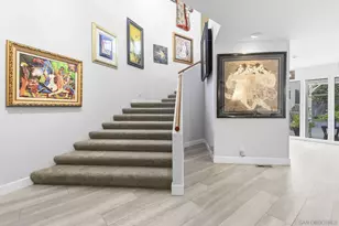 3304 Buena Vista St, San Diego, CA 92109 - Photo 30