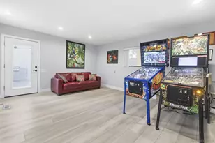 3304 Buena Vista St, San Diego, CA 92109 - Photo 24