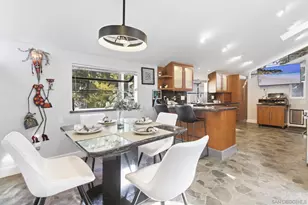 3304 Buena Vista St, San Diego, CA 92109 - Photo 16