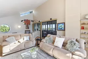 3304 Buena Vista St, San Diego, CA 92109 - Photo 32