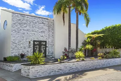  3304 Buena Vista Street, San Diego, CA 92109 - Photo 1