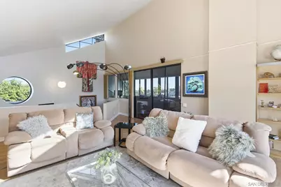  3304 Buena Vista Street, San Diego, CA 92109 - Photo 26