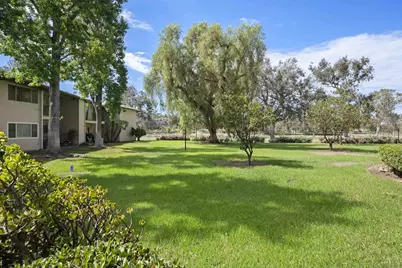  4201 Bonita Road #134, Bonita, CA 91902 - Photo 24