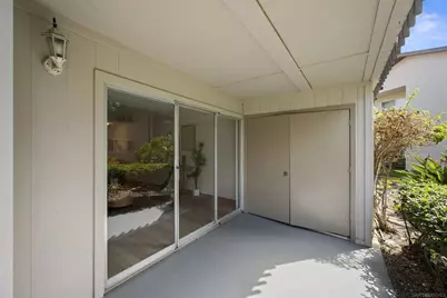  4201 Bonita Road #134, Bonita, CA 91902 - Photo 20
