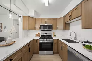 4201 Bonita Rd, Bonita, CA 91902 - Photo 1