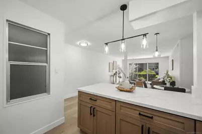  4201 Bonita Road #134, Bonita, CA 91902 - Photo 6