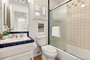 1630 Miguel Ave, Coronado, CA 92118 - Photo 26