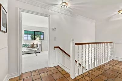  1630 Miguel Avenue, Coronado, CA 92118 - Photo 16