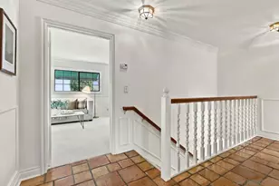 1630 Miguel Ave, Coronado, CA 92118 - Photo 16