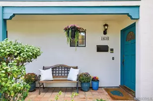 1630 Miguel Ave, Coronado, CA 92118 - Photo 4
