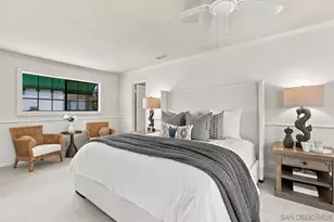 1630 Miguel Ave, Coronado, CA 92118 - Photo 20