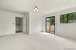 1630 Miguel Ave, Coronado, CA 92118 - Photo 24