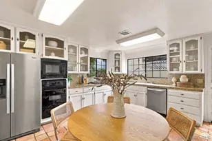1630 Miguel Ave, Coronado, CA 92118 - Photo 12