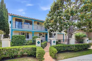 1630 Miguel Ave, Coronado, CA 92118 - Photo 1
