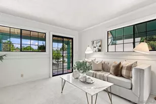 1630 Miguel Ave, Coronado, CA 92118 - Photo 18