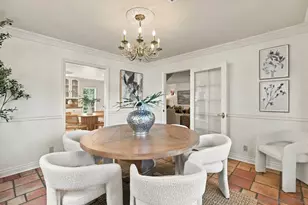 1630 Miguel Ave, Coronado, CA 92118 - Photo 10