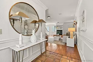 1630 Miguel Ave, Coronado, CA 92118 - Photo 6