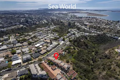  4728 Iroquois Avenue #F, San Diego, CA 92117 - Photo 46