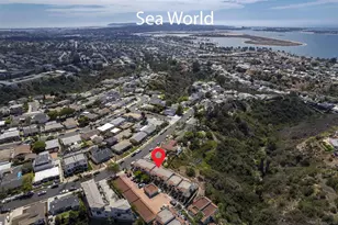 4728 Iroquois Ave, San Diego, CA 92117 - Photo 46