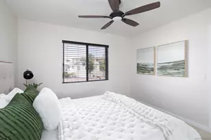 4728 Iroquois Ave, San Diego, CA 92117 - Photo 26