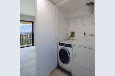 4728 Iroquois Avenue #F, San Diego, CA 92117 - Photo 42