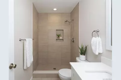  4728 Iroquois Avenue #F, San Diego, CA 92117 - Photo 22