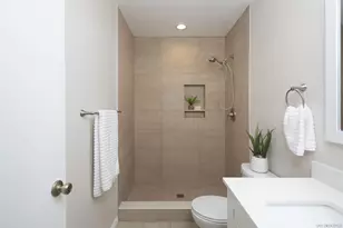 4728 Iroquois Ave, San Diego, CA 92117 - Photo 22