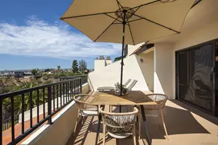4728 Iroquois Ave, San Diego, CA 92117 - Photo 32