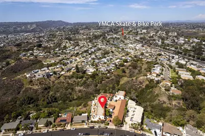  4728 Iroquois Avenue #F, San Diego, CA 92117 - Photo 52