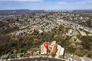 4728 Iroquois Ave, San Diego, CA 92117 - Photo 52