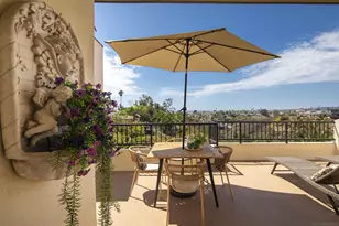 4728 Iroquois Ave, San Diego, CA 92117 - Photo 38