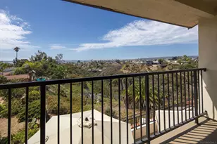 4728 Iroquois Ave, San Diego, CA 92117 - Photo 34